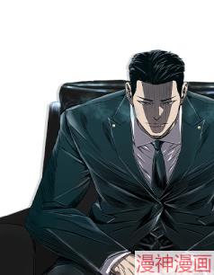 堡垒2:万人之上~