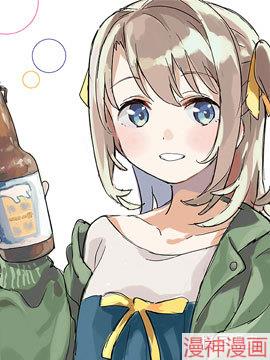 上伊那牡丹，酒醉身姿似百合花般~