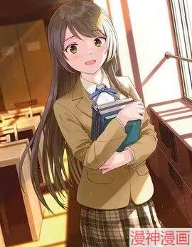 原本阴沉的我要向青春复仇 和那个天使般的女孩一起Re life~