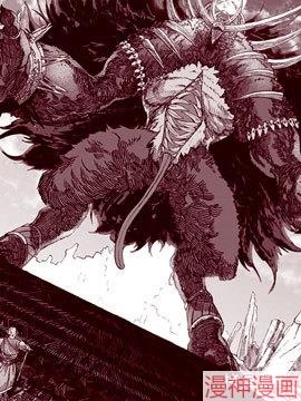 败给勇者的魔王为了东山再起决定建立魔物工会。~