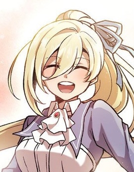 底层魔法师~